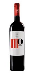 MO Salinas Supervino MG Wines Group