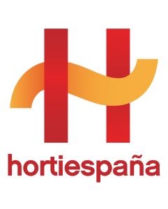 logos horyfruta y hortiespaña-03
